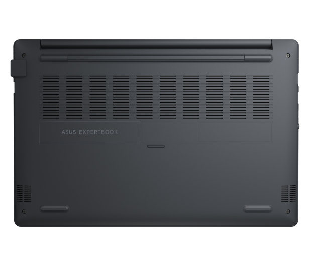 ASUS ExpertBook B1 Core 5-210H/24GB/1TB/Win11P - 1530568 - zdjęcie 10